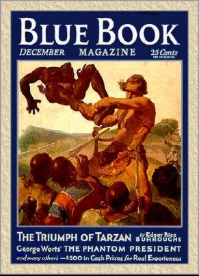 http://freeread.com.au/@RGLibrary/ERBurroughs/Tarzan/Images/BlueBook193112.jpg