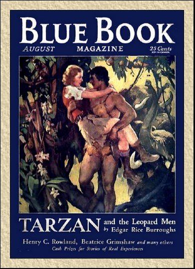 http://freeread.com.au/@RGLibrary/ERBurroughs/Tarzan/Images/BlueBook193208.jpg