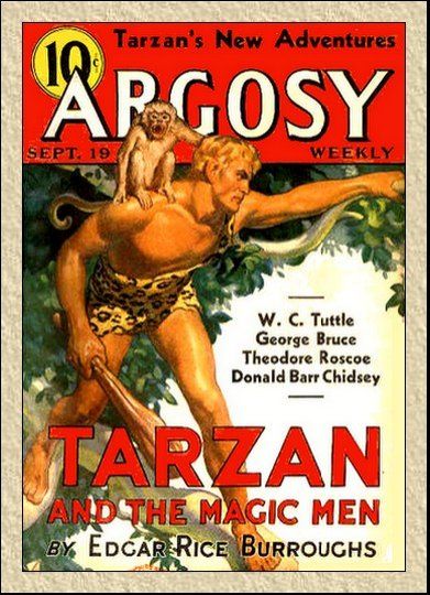 http://freeread.com.au/@RGLibrary/ERBurroughs/Tarzan/Images/Argosy19360919.jpg