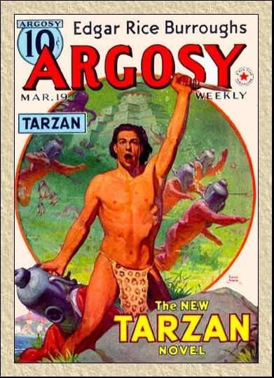 http://freeread.com.au/@RGLibrary/ERBurroughs/Tarzan/Images/Argosy19380319.jpg