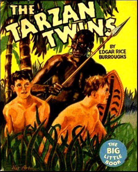 http://freeread.com.au/@RGLibrary/ERBurroughs/Tarzan/Images/Twins1.jpg