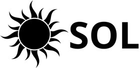 SOL Logo