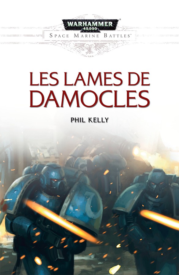 FR-Blades-of-Damocles-cover.jpg