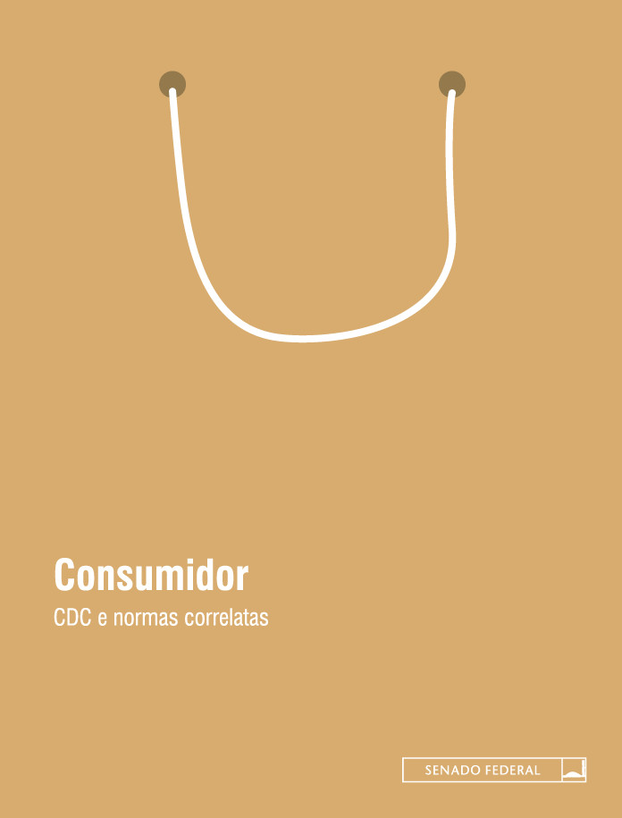 consumidor.png