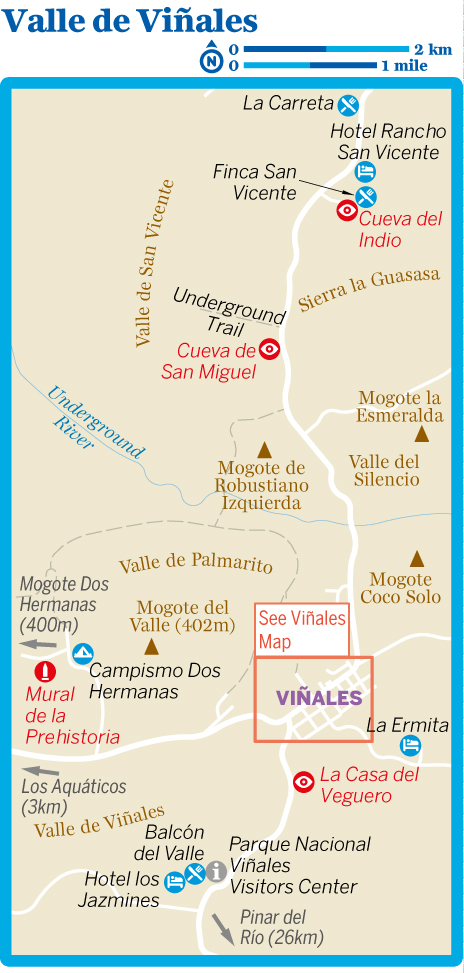 15-valle-de-vinales-cub9