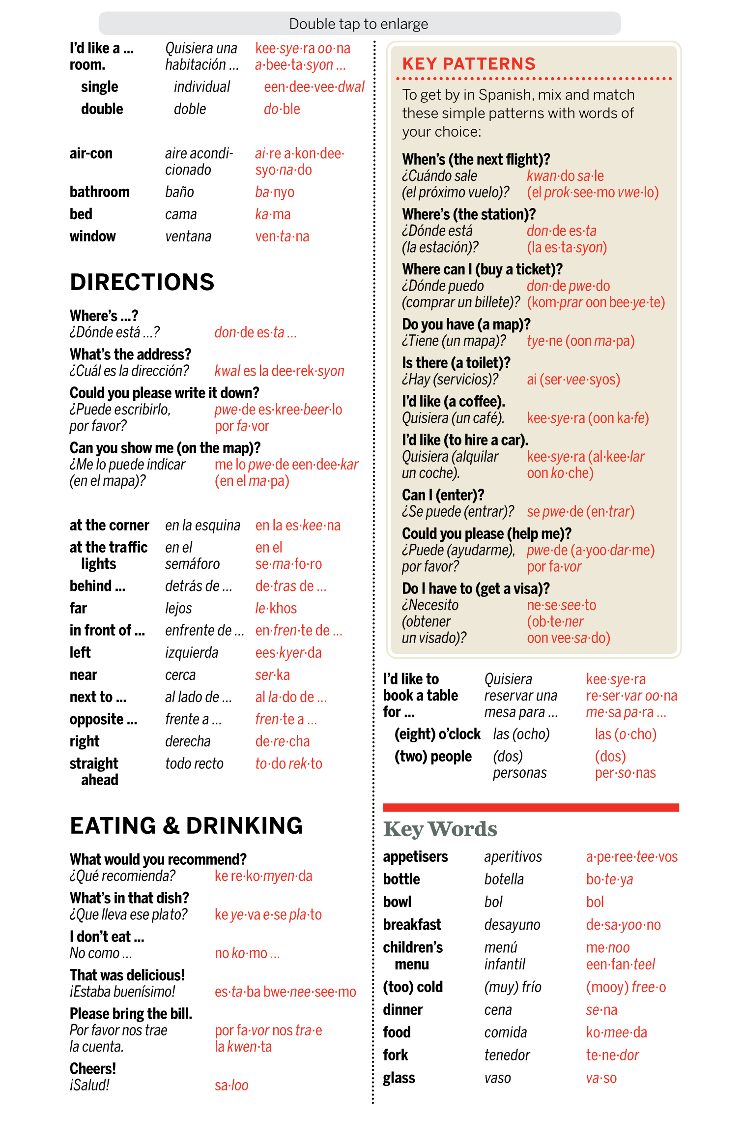 39-language-cub9page2jpg