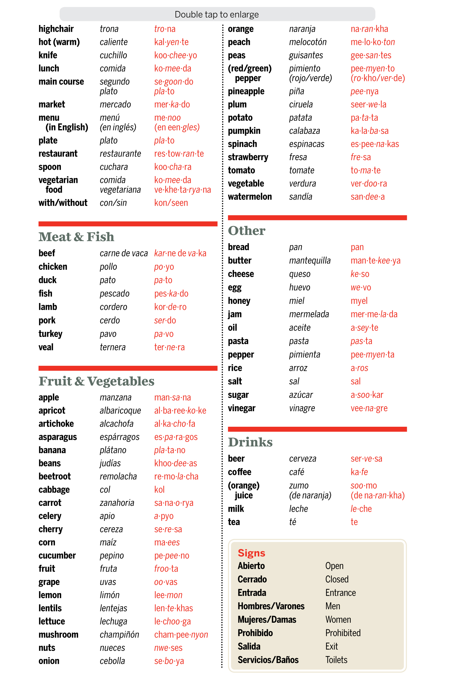 39-language-cub9page3jpg