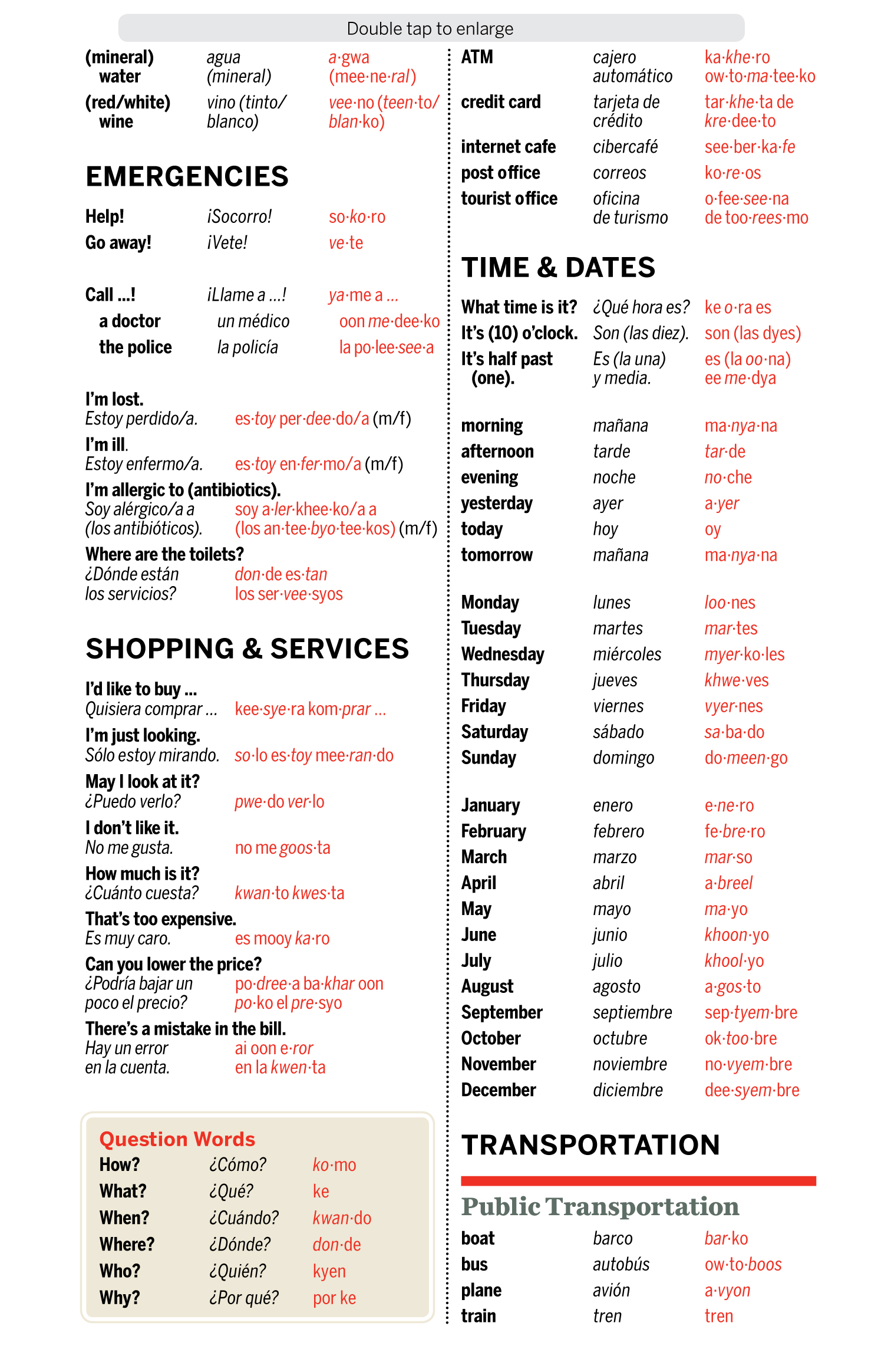 39-language-cub9page4jpg