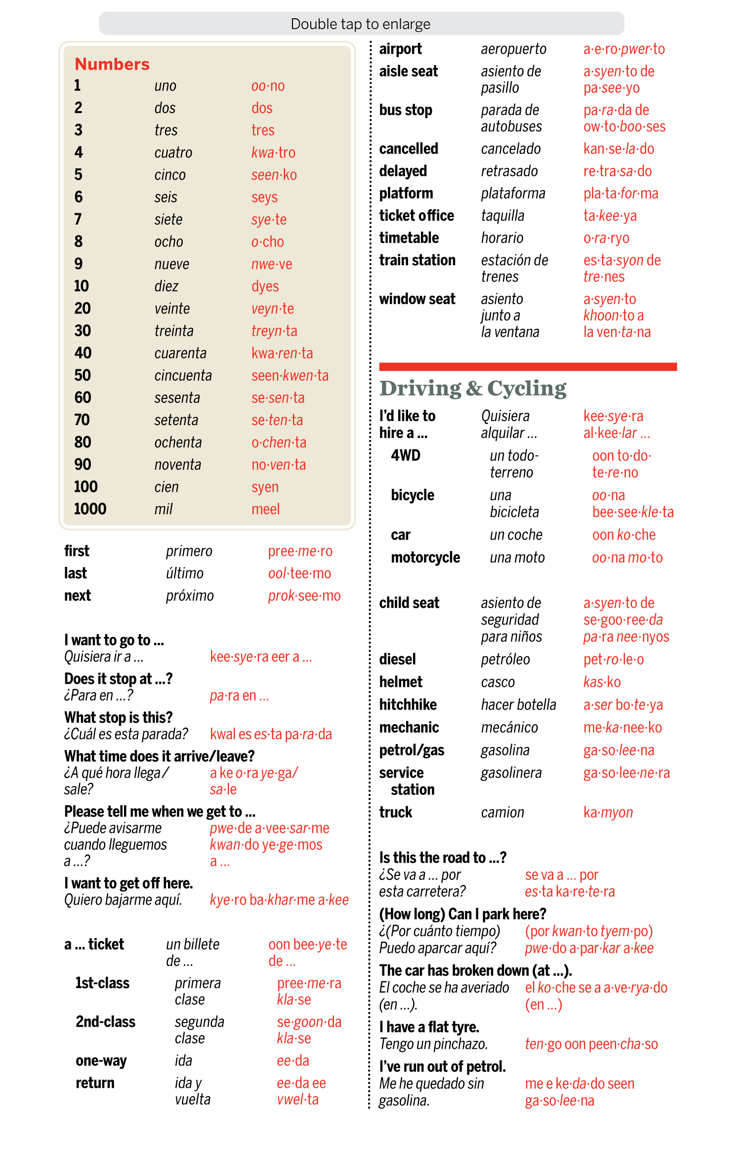 39-language-cub9page5jpg