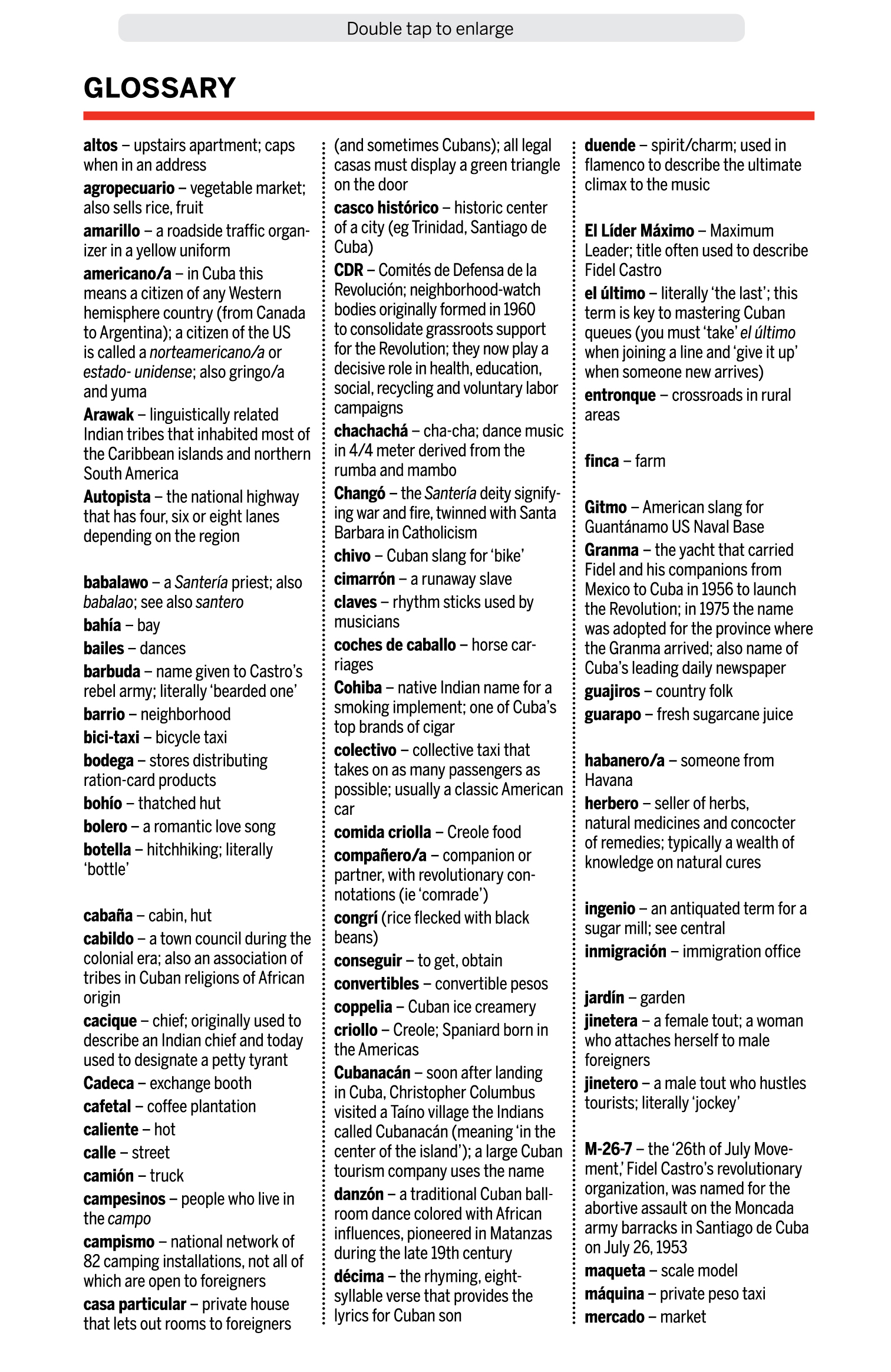 39-language-cub9page6jpg