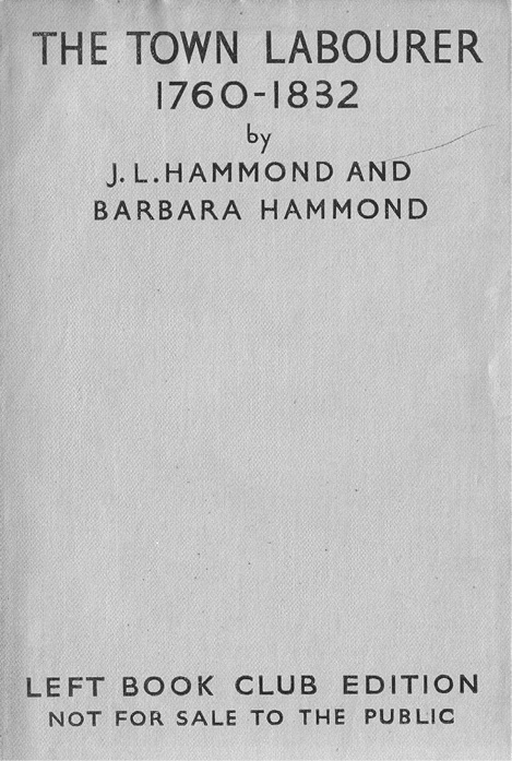 FigureH4_Hammond%20Book.tif