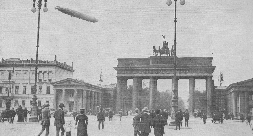 FigureZ1_Zeppelin%20Berlin.tif