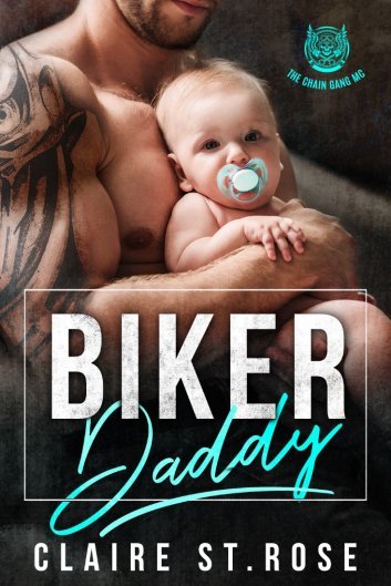 C:\Users\Brett\AppData\Local\Microsoft\Windows\INetCache\Content.Word\Claire St. Rose_Biker Daddy.jpg