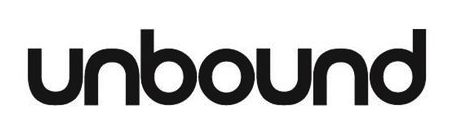 The Unbound logo