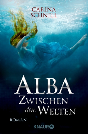 Das Cover des empfohlenen Buchs