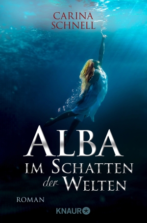 Das Cover des empfohlenen Buchs