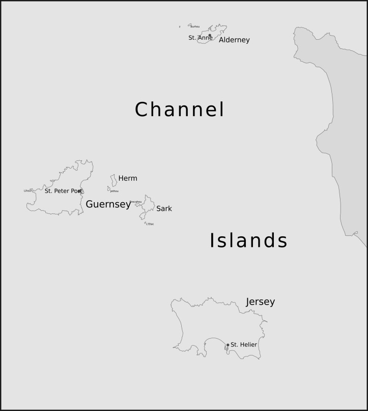 C:\Users\Anne\Pictures\mapchannelislands.jpg