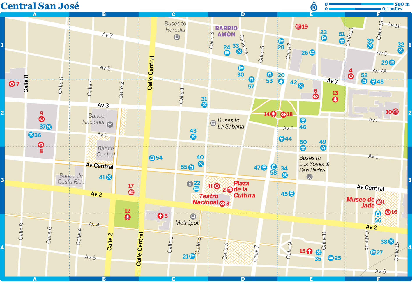 15-san-jose-central-cos11