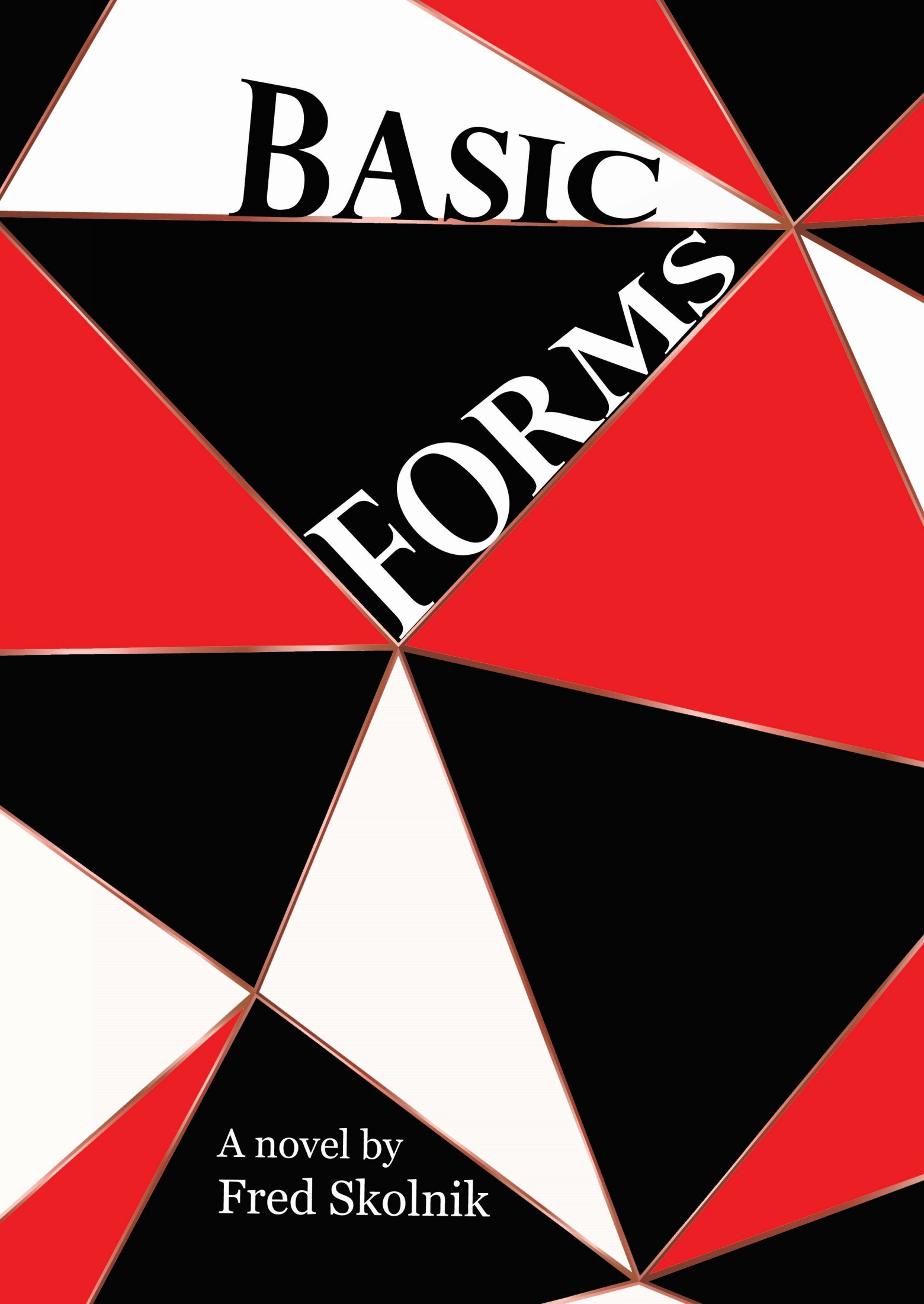 Basic_Forms.jpg