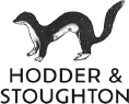 Hodder & Stoughton logo