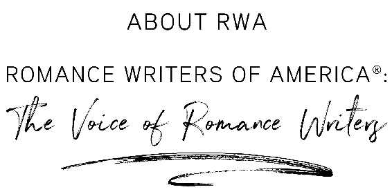 About RWA