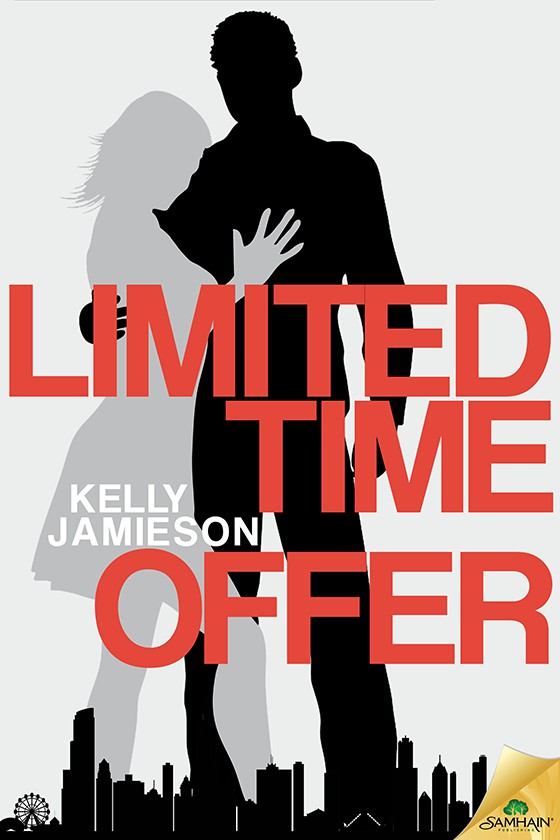 LimitedTimeOffer_EPUB.png