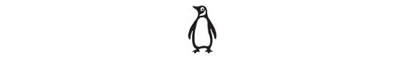 Penguin Books