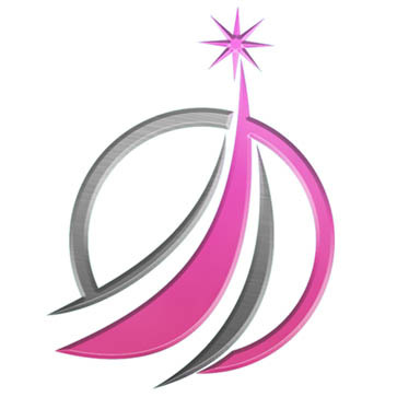 Interstellar Brides Program Logo