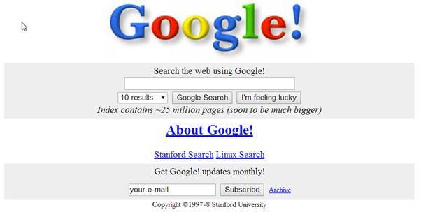 first Google.jpg