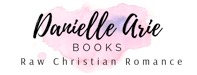 Danielle Arie Books