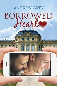 C:\Users\ashle\Dropbox (Dreamspinner)\cover_images\B\BorrowedHeart_v1.jpg