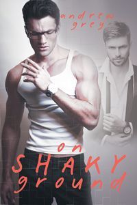 C:\Users\ashle\Dropbox (Dreamspinner)\cover_images\O\OnShakyGround_v1.jpg