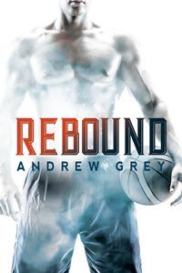 C:\Users\ashle\Dropbox (Dreamspinner)\cover_images\R\Rebound_v1.jpg
