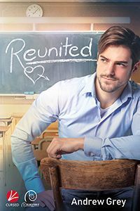 C:\Users\ashle\Dropbox (Dreamspinner)\cover_images\R\Reunited_v1.jpg