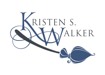 Kristen S. Walker