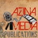 AZINA MEDIA