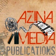 AZINA MEDIA