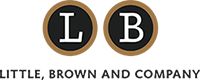 Little Brown logo