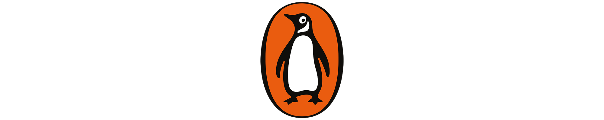 Penguin Books