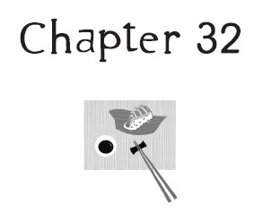 CH32.png