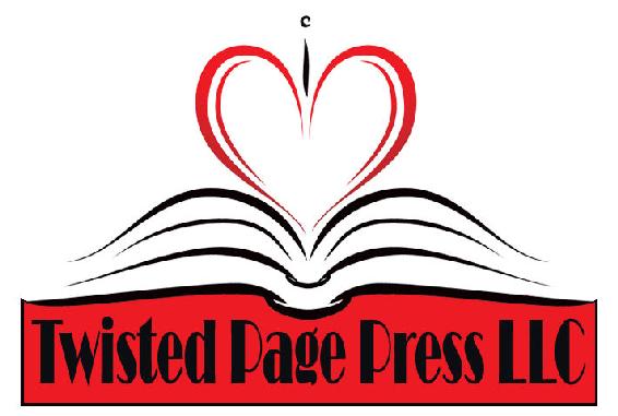 Twisted Page Press, LLC