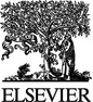 B9780123814852000262/elsevier_logo.jpg is missing