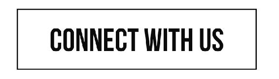 CONNECT
