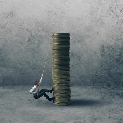 (Climbing Coins) shutterstock_117016660.jpg