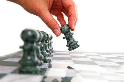 (Chess)shutterstock_52181191.jpg