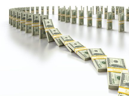 (Money Domino)shutterstock_101776168.jpg