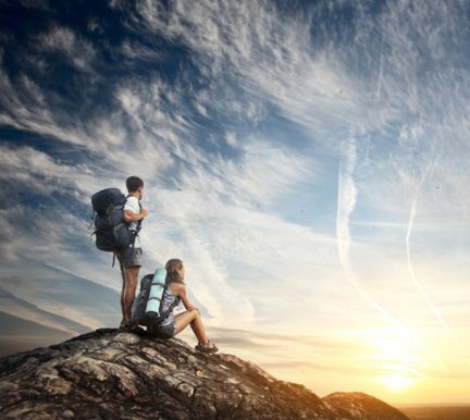 (Couple Hiking)shutterstock_116054449.jpg