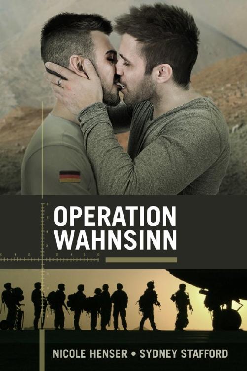 01_OperationWahnsinn Cover_amazon.jpg