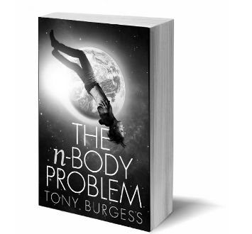 The N-Body Problem