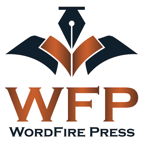 WordFire Press